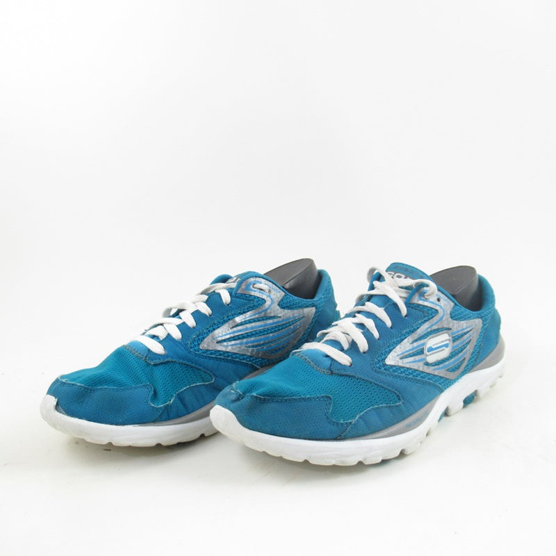 SKECHERS Resa Lyte - Khazanay