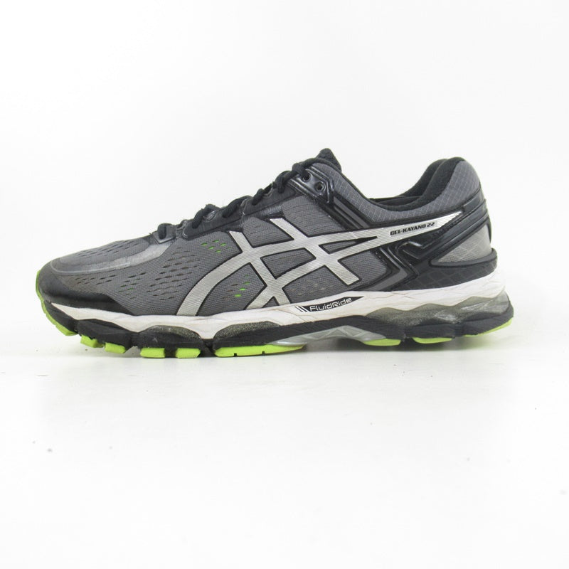 ASICS Gel-Kayano 22 - Khazanay