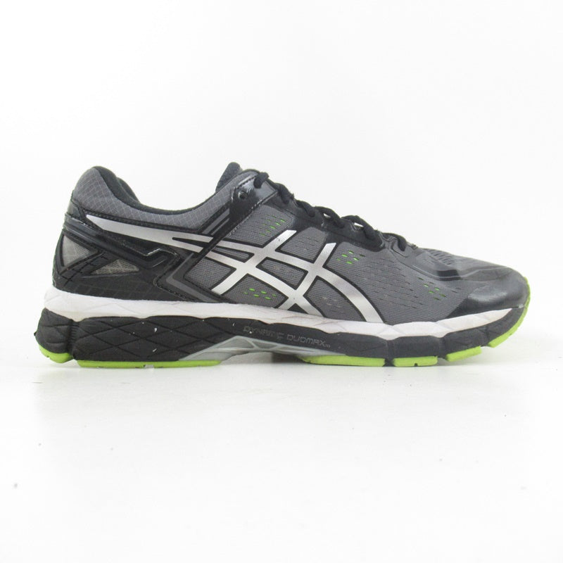 ASICS Gel-Kayano 22 - Khazanay