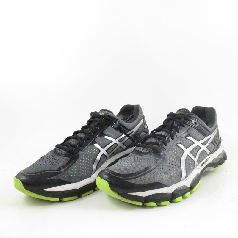 ASICS Gel-Kayano 22 - Khazanay