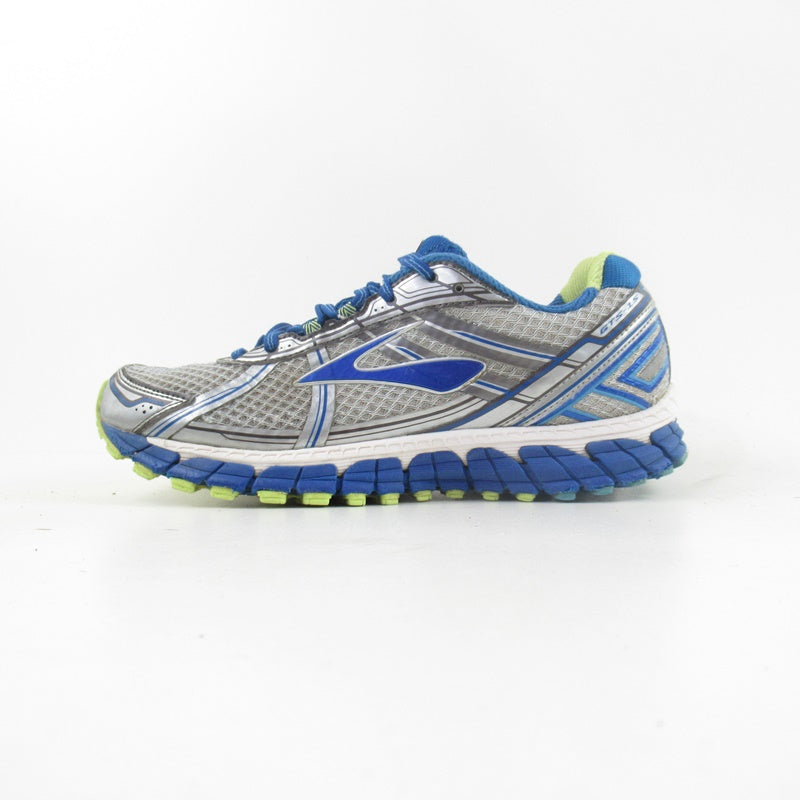 BROOKS Gts-15 - Khazanay