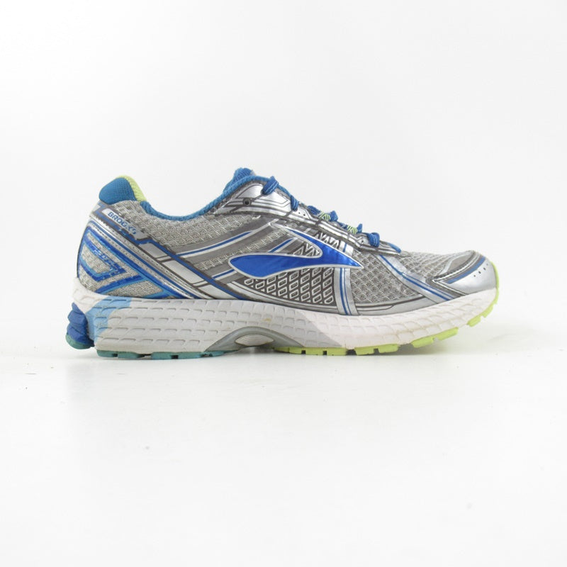 BROOKS Gts-15 - Khazanay