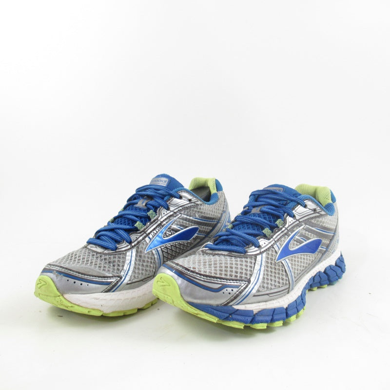 BROOKS Gts-15 - Khazanay