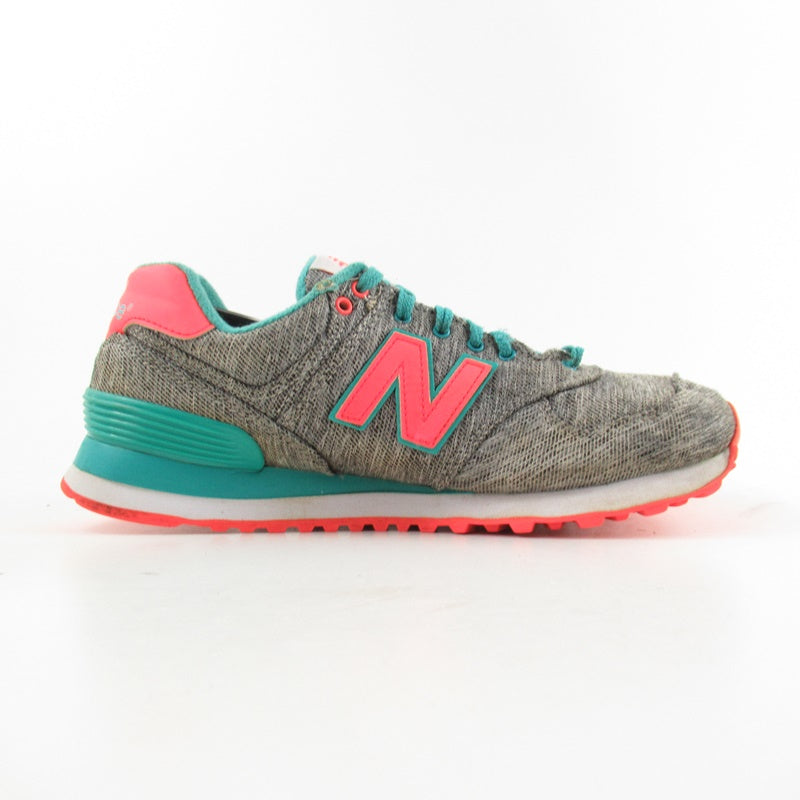 NEW BALANCE Encap - Khazanay