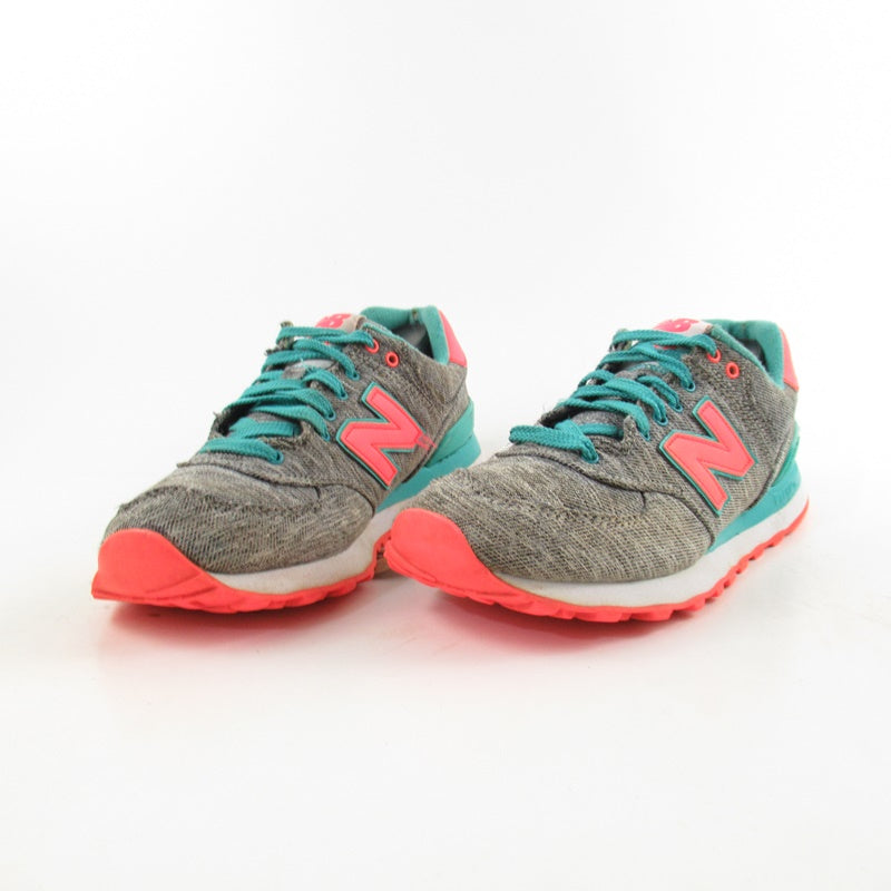 NEW BALANCE Encap - Khazanay