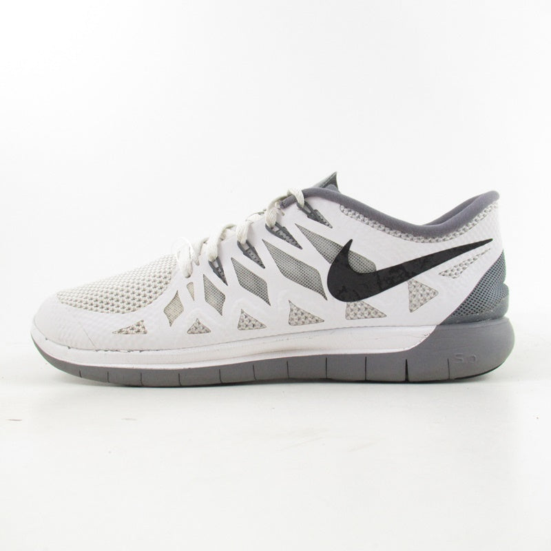 NIKE Free 50 - Khazanay