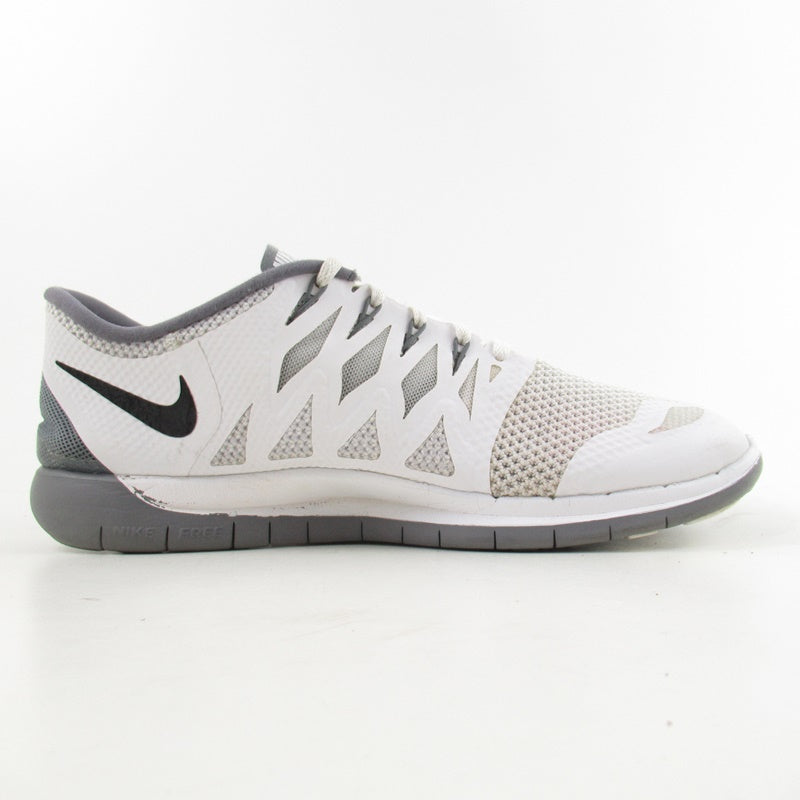 NIKE Free 50 - Khazanay