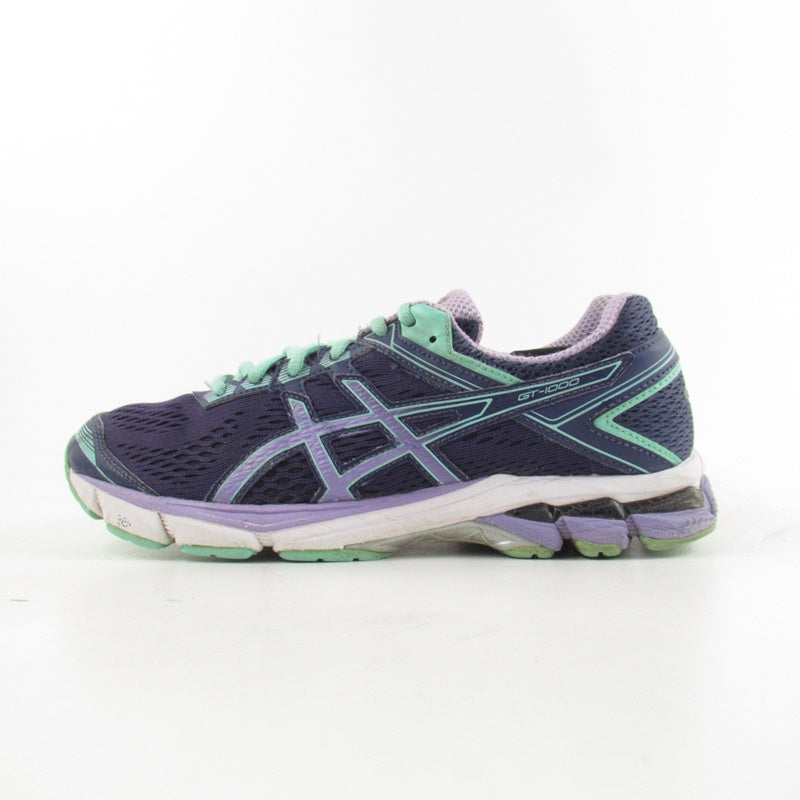 ASICS Gt-1000 - Khazanay