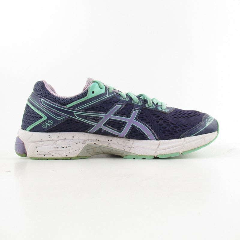 ASICS Gt-1000 - Khazanay