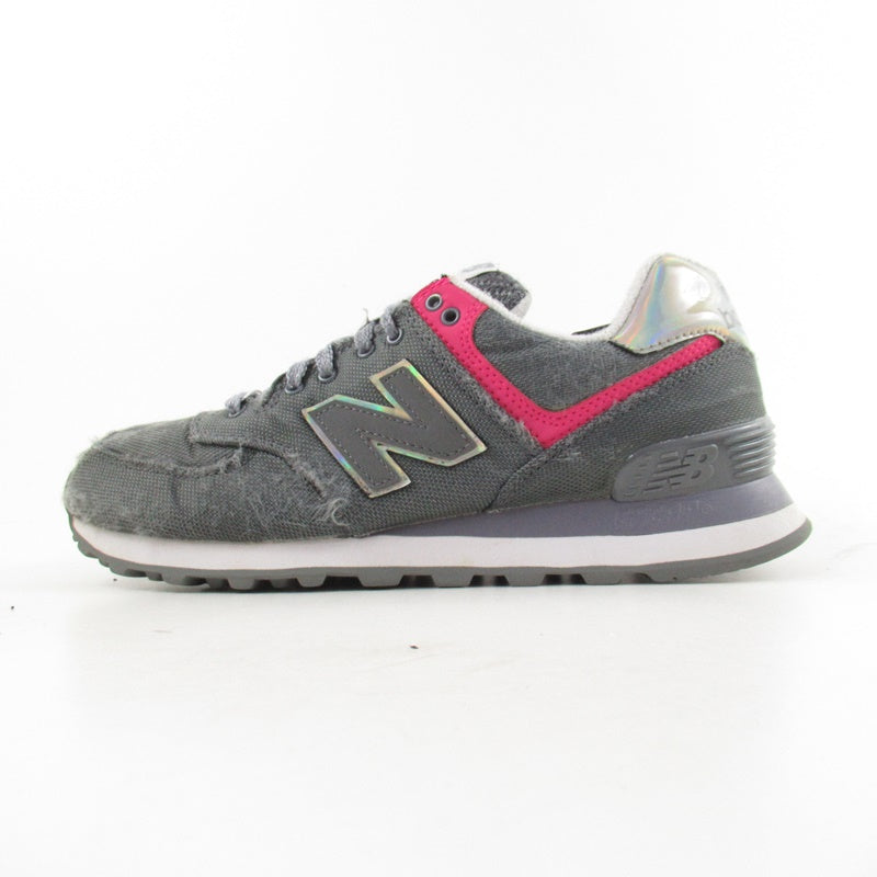 NEW BALANCE 574 - Khazanay