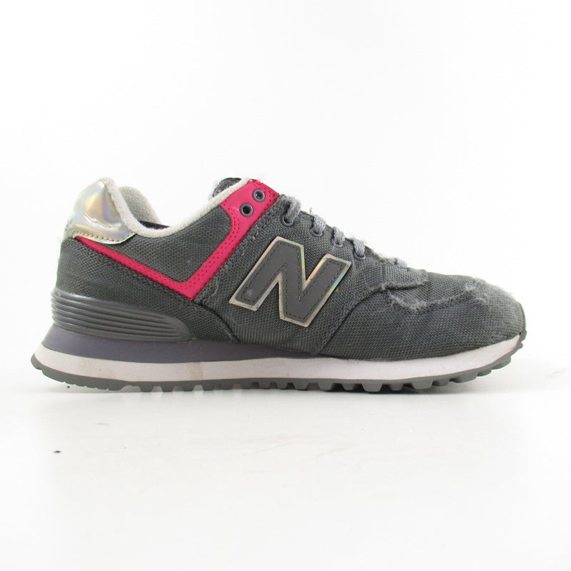 NEW BALANCE 574 - Khazanay