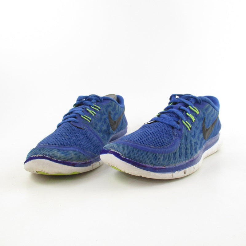 NIKE Free 50 - Khazanay