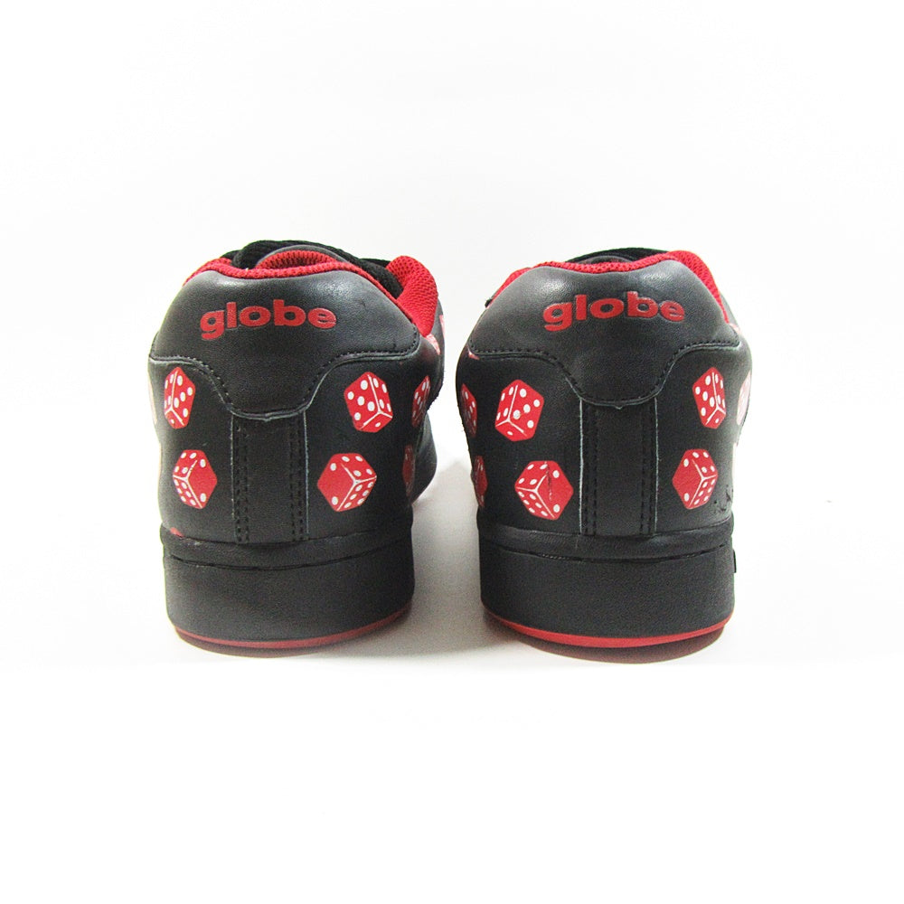 GLOBE Shoes - Khazanay