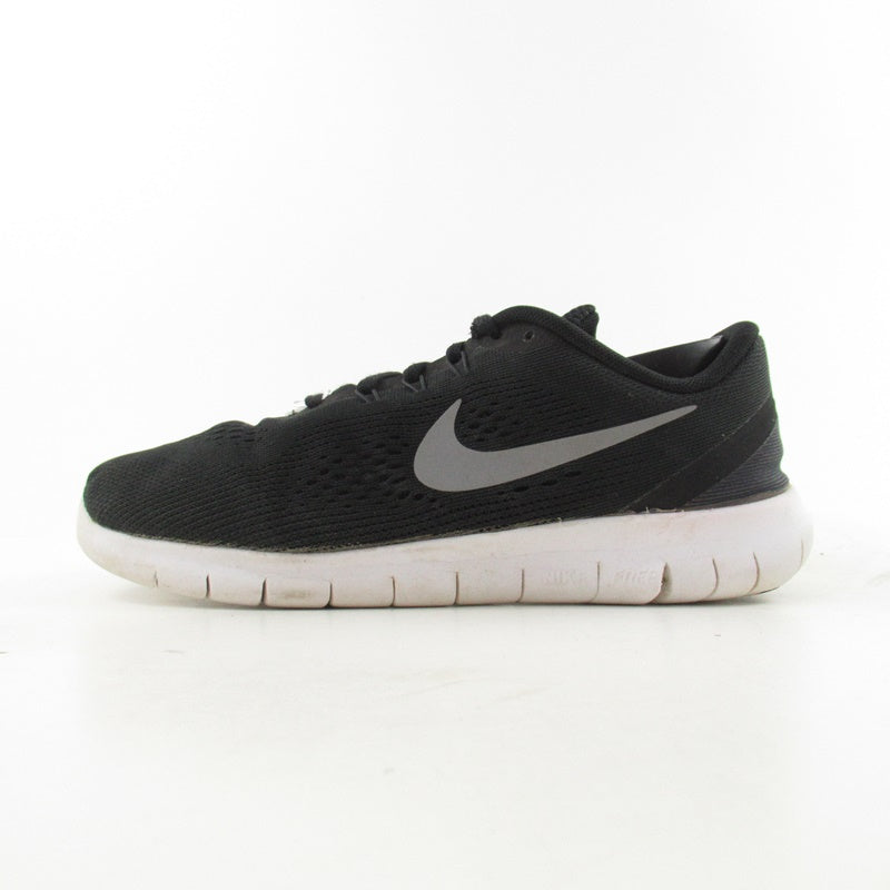 NIKE Free Rn - Khazanay