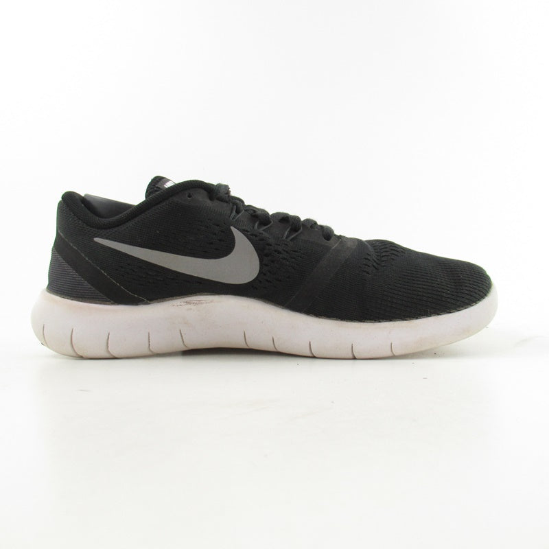 NIKE Free Rn - Khazanay