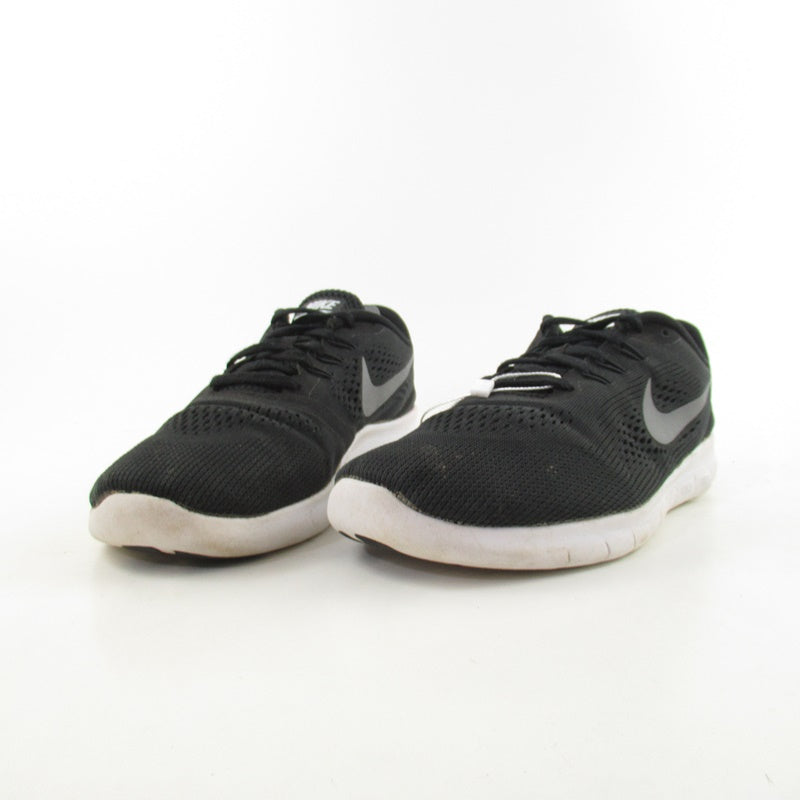 NIKE Free Rn - Khazanay