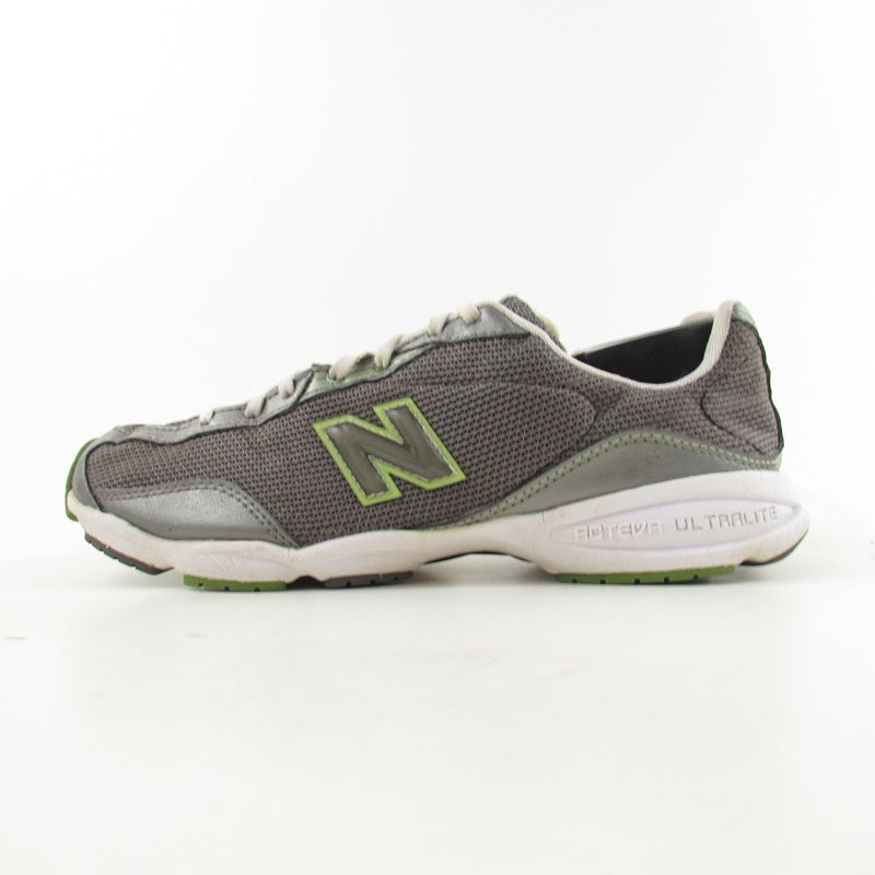 NEW BALANCE - Khazanay