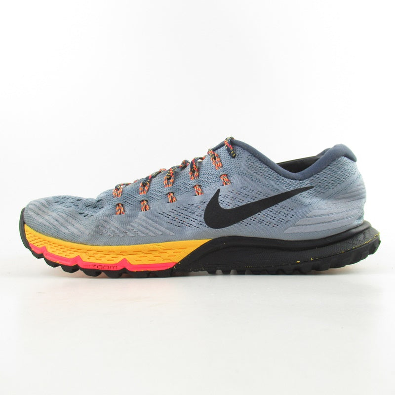 NIKE Zoom Kiger 3 - Khazanay