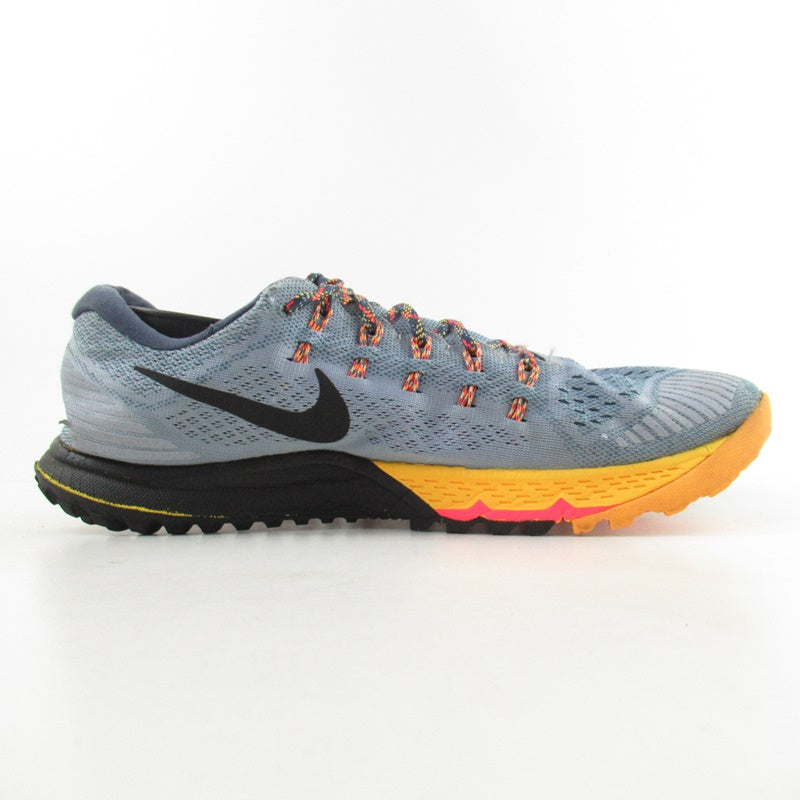 NIKE Zoom Kiger 3 - Khazanay