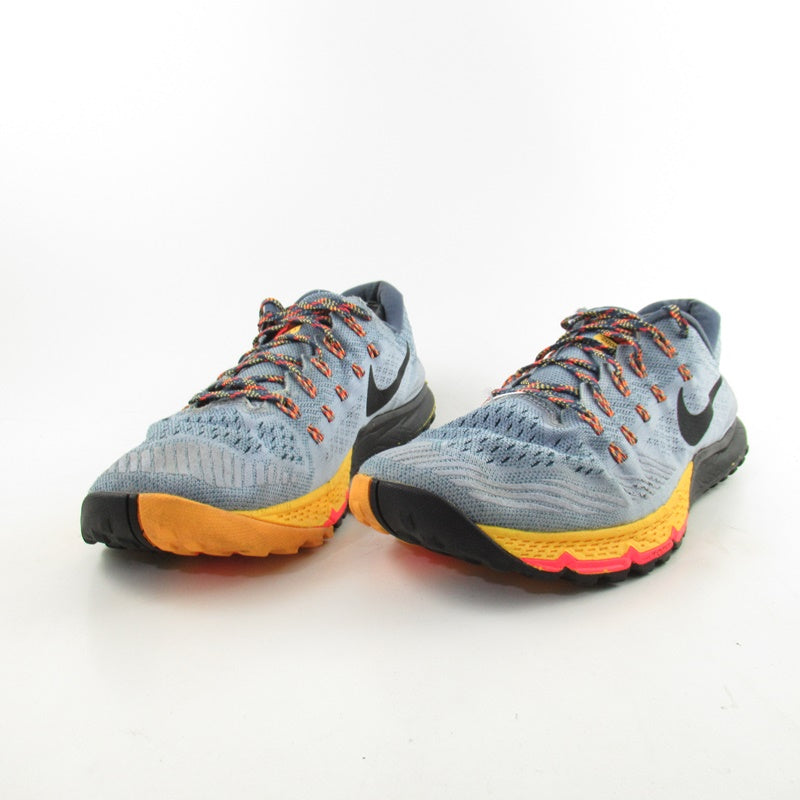 NIKE Zoom Kiger 3 - Khazanay