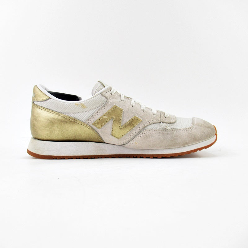 NEW BALANCE - Khazanay