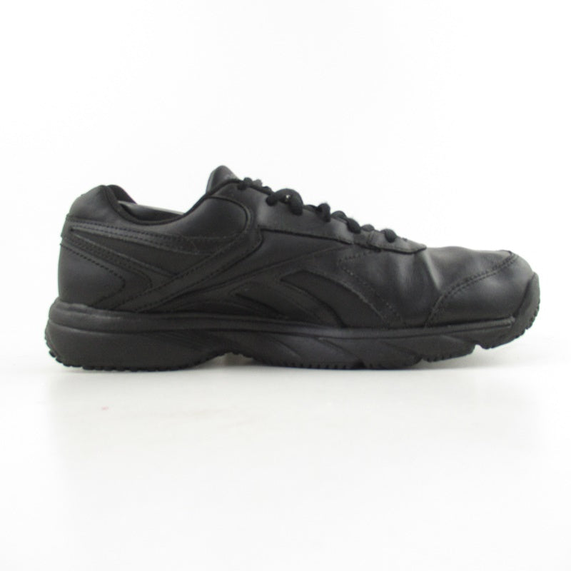 REEBOK Dmx Ride - Khazanay