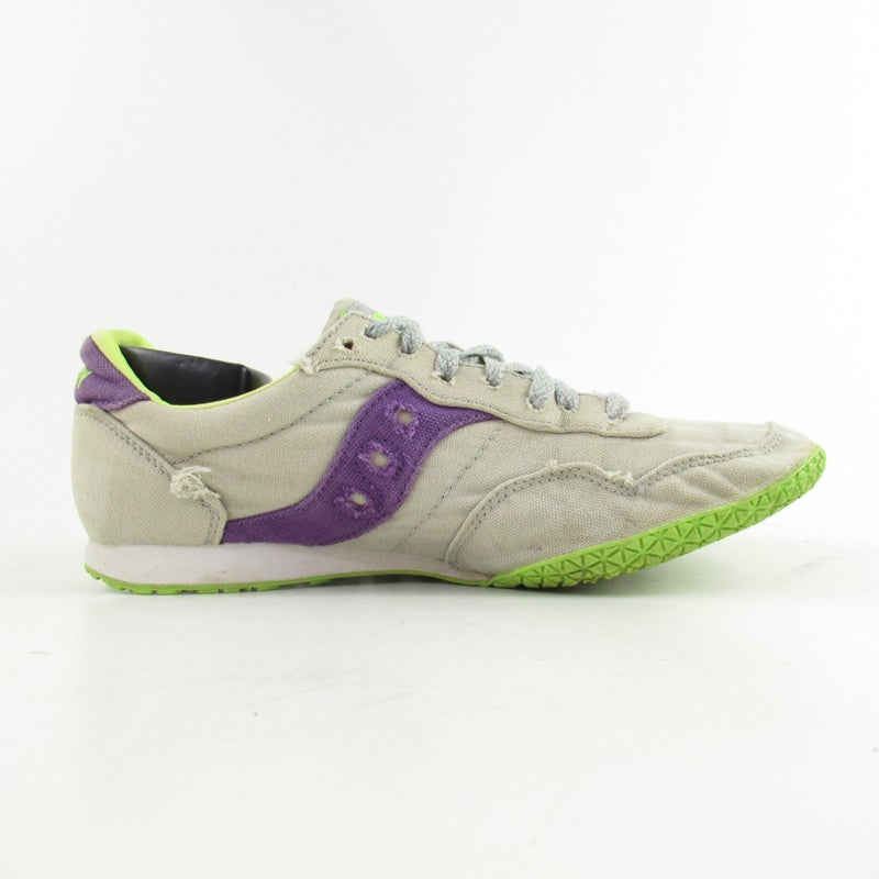 SAUCONY - Khazanay