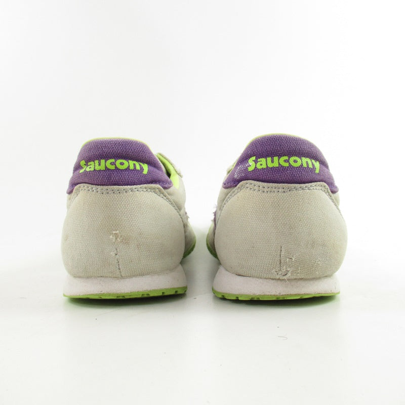 SAUCONY - Khazanay