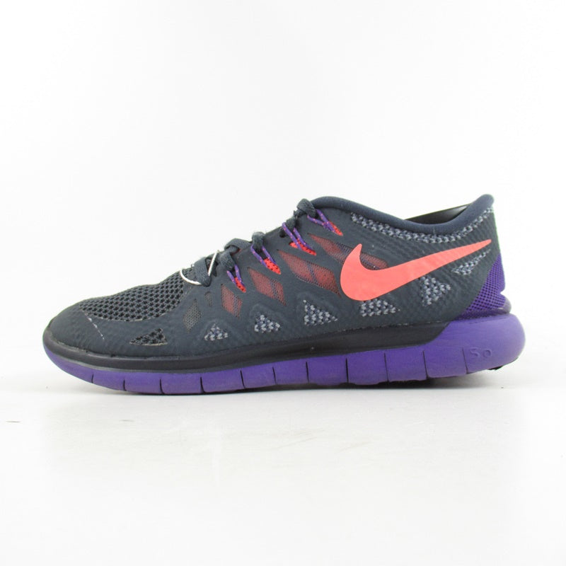 NIKE Free 50 - Khazanay