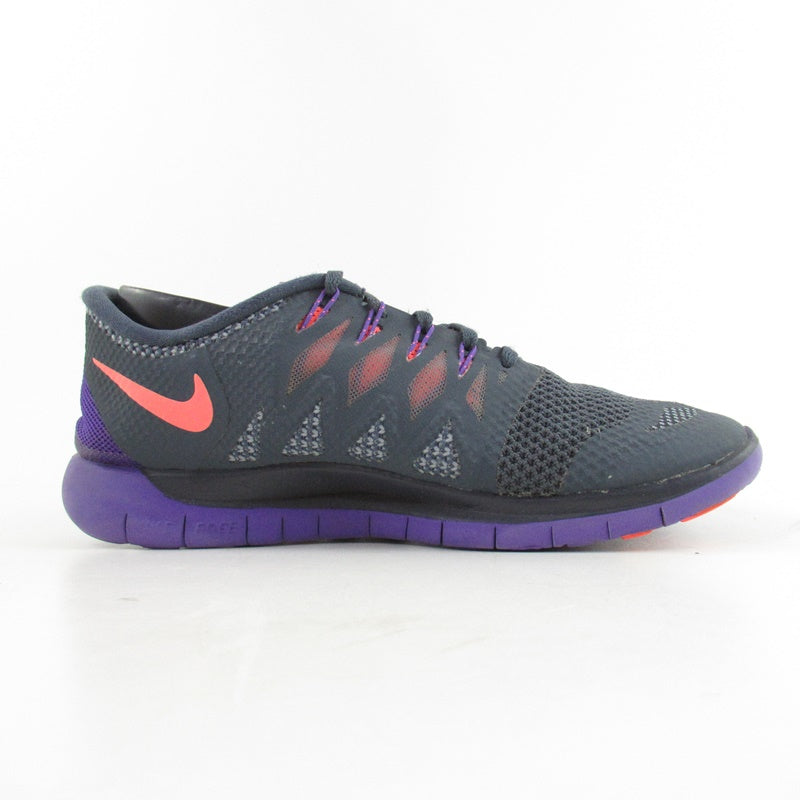 NIKE Free 50 - Khazanay