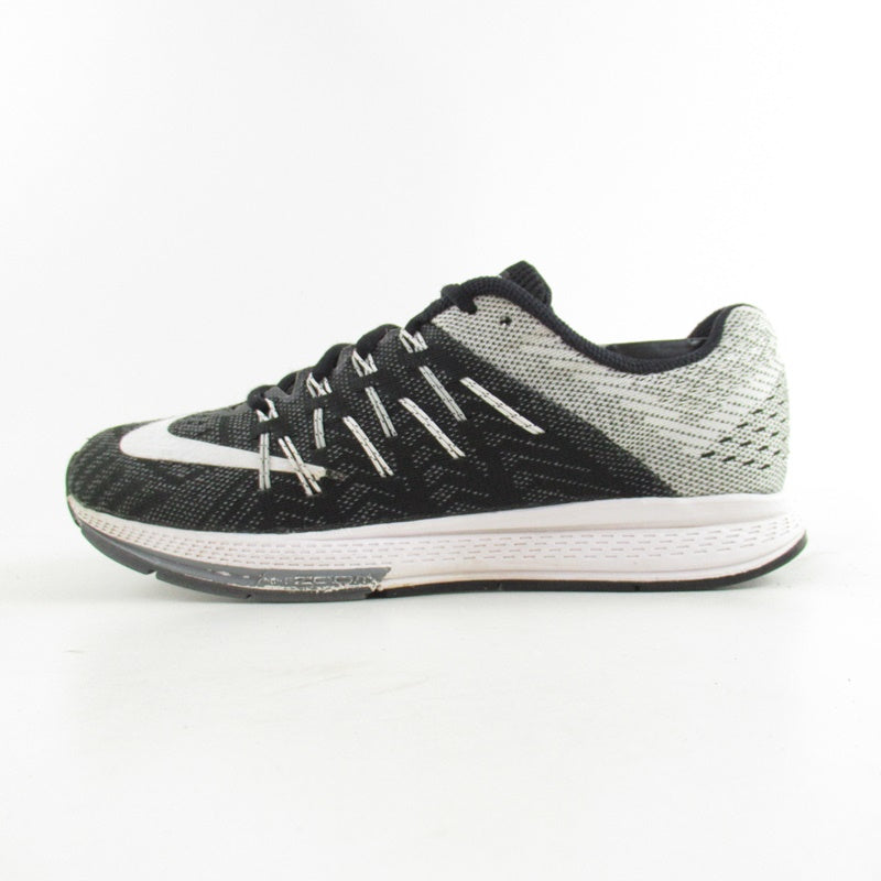 NIKE Zoom Elite 8 - Khazanay