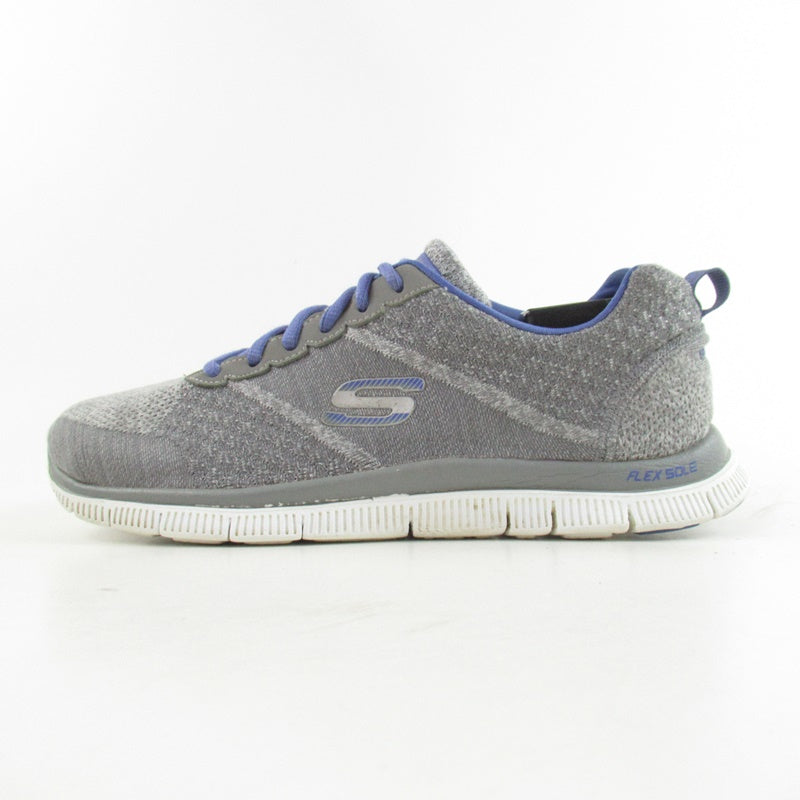 SKECHERS Skech Knit - Khazanay