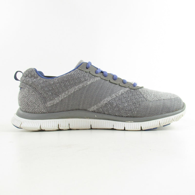 SKECHERS Skech Knit - Khazanay