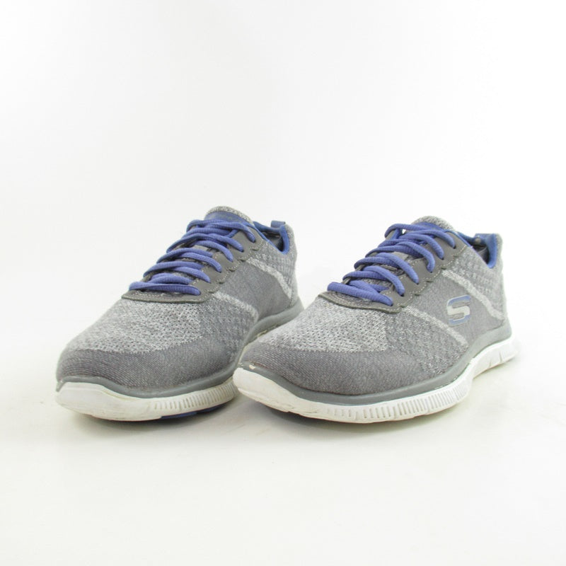 SKECHERS Skech Knit - Khazanay