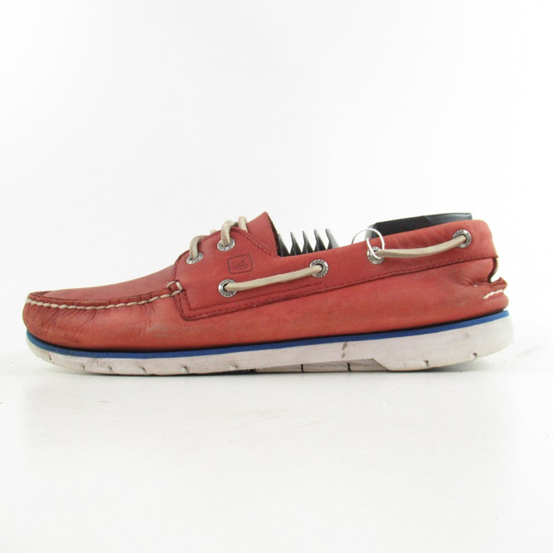 SPERRY Top Sider - Khazanay