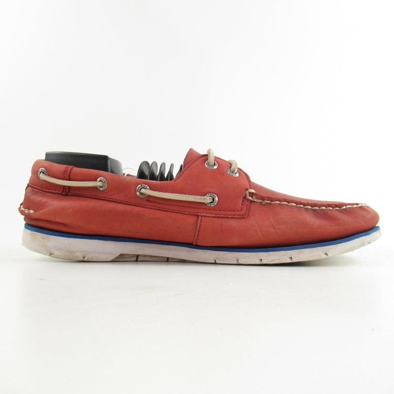 SPERRY Top Sider - Khazanay