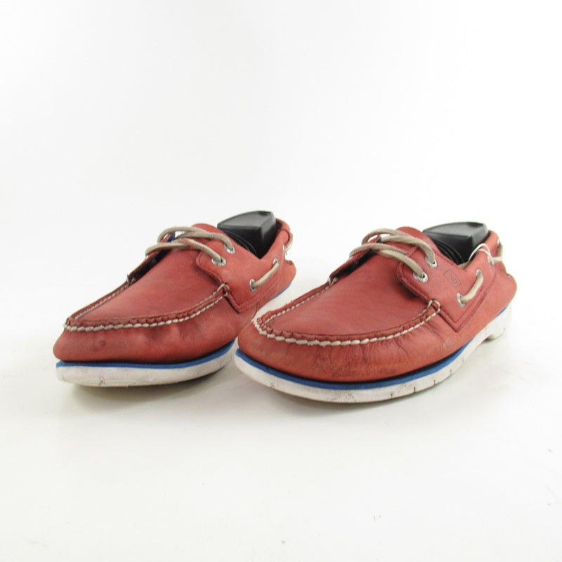 SPERRY Top Sider - Khazanay