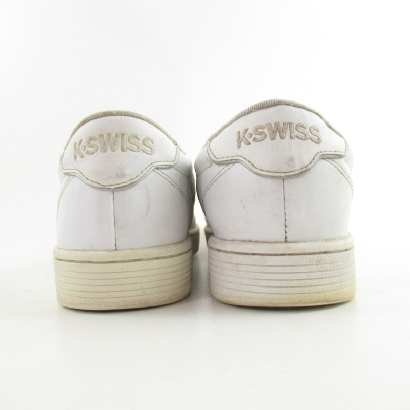 KSWISS - Khazanay