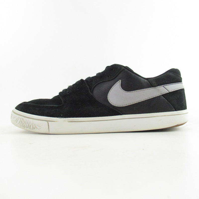 NIKE Paul Rodriguez 7 - Khazanay