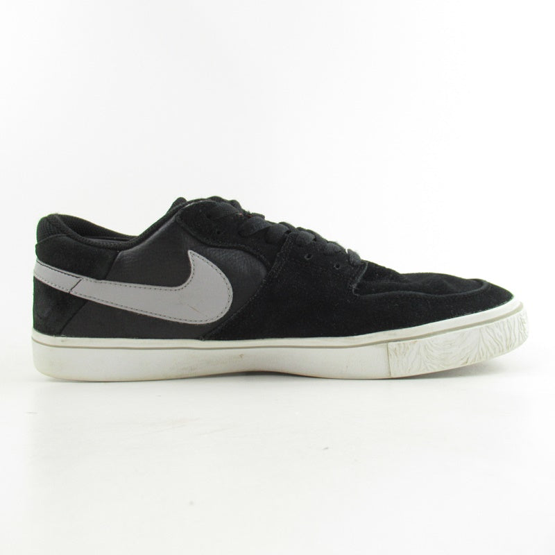 NIKE Paul Rodriguez 7 - Khazanay