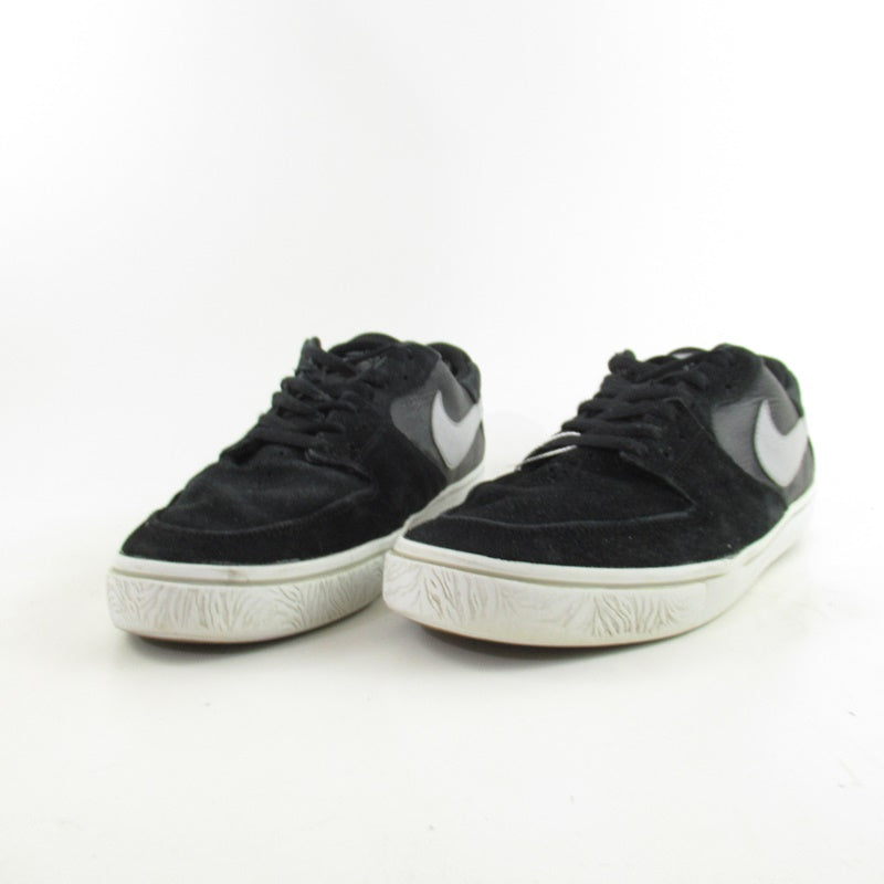 NIKE Paul Rodriguez 7 - Khazanay