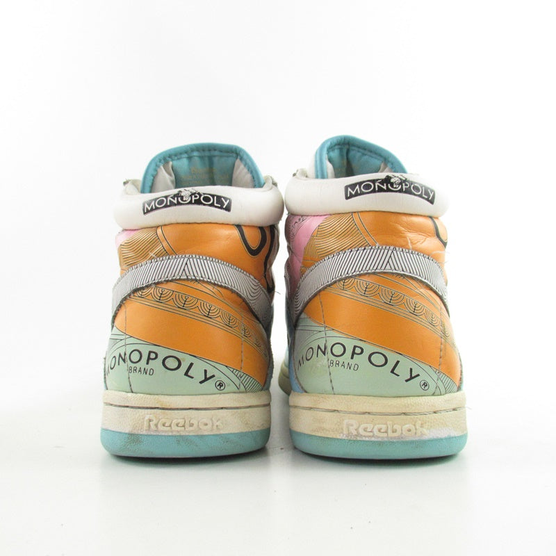 REEBOK Monopoly 100 - Khazanay