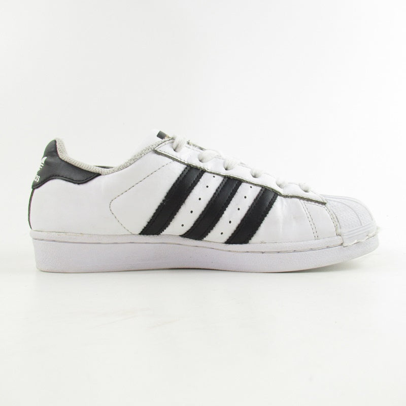 ADIDAS Super Star - Khazanay