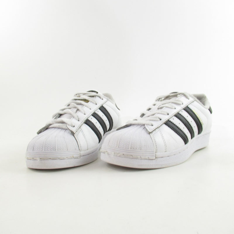 ADIDAS Super Star - Khazanay