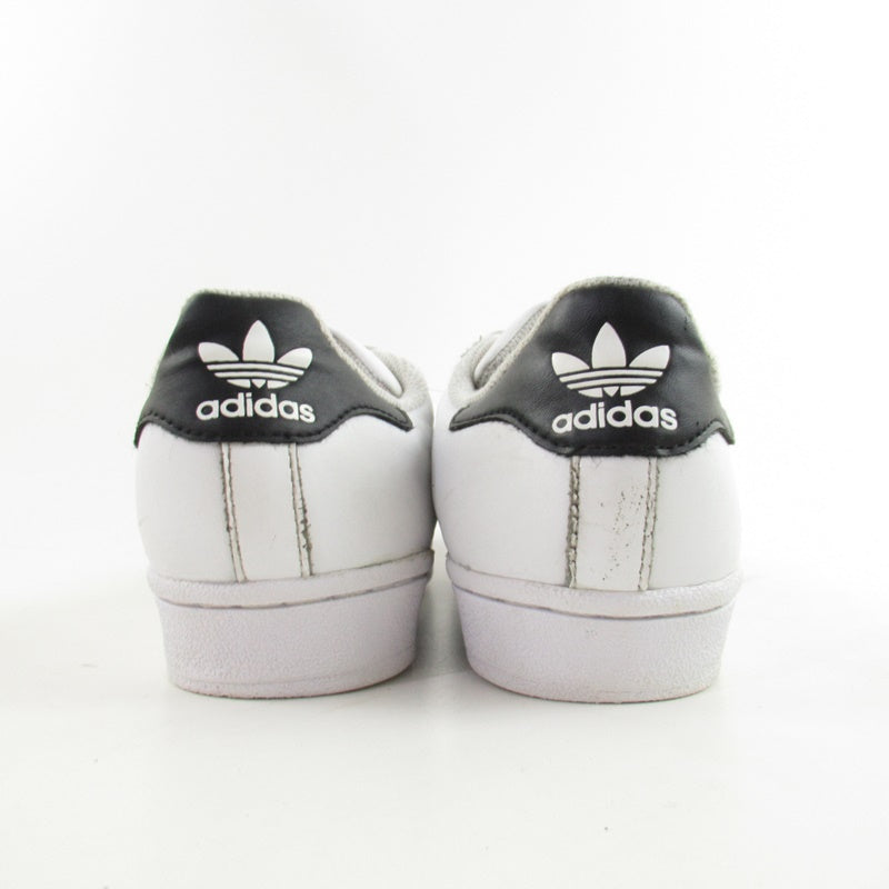 ADIDAS Super Star - Khazanay