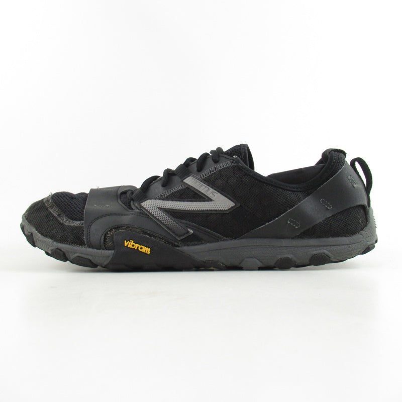 NEW BALANCE Minimus - Khazanay