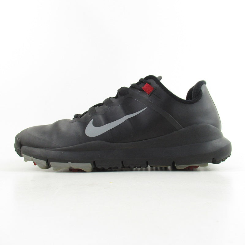 NIKE Golf - Khazanay