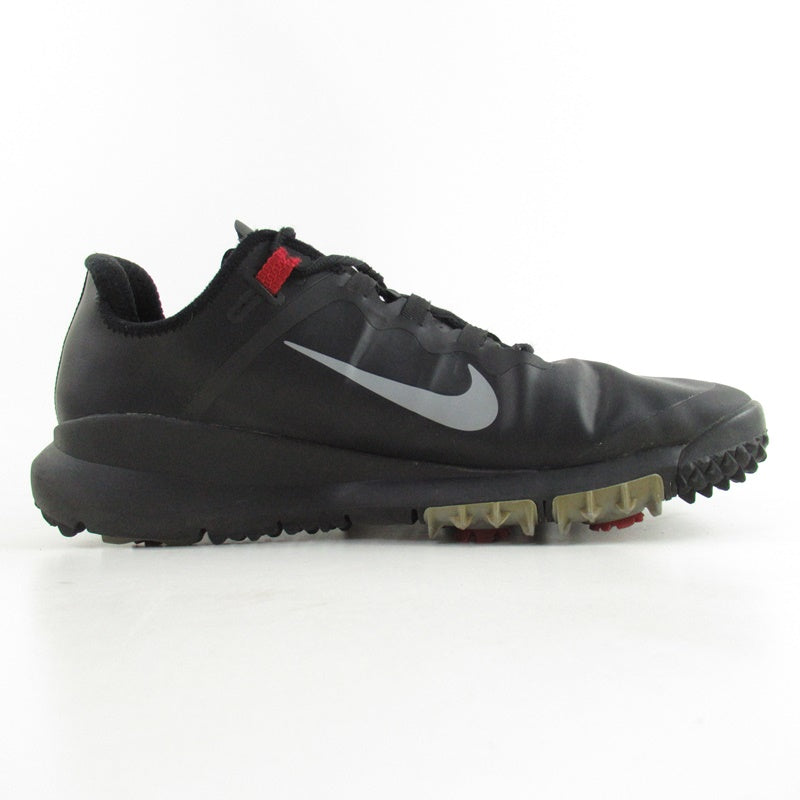 NIKE Golf - Khazanay