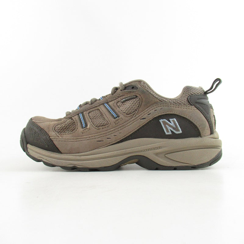 NEW BALANCE H2 Resistant - Khazanay