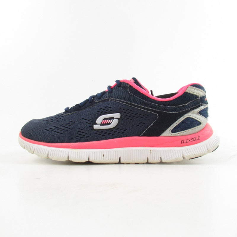 SKECHERS Flex Sole - Khazanay